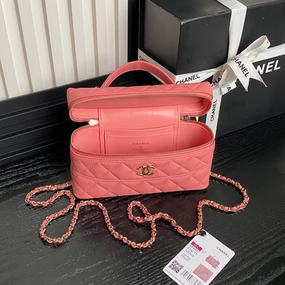 BAG-CHANEL-458