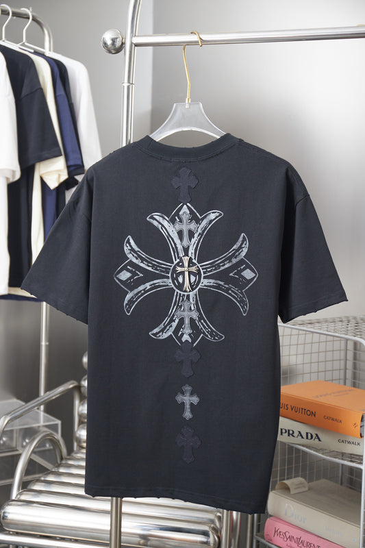 TS-CH-NEW-171
