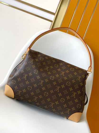 BAG-LV-W-NEW-1030