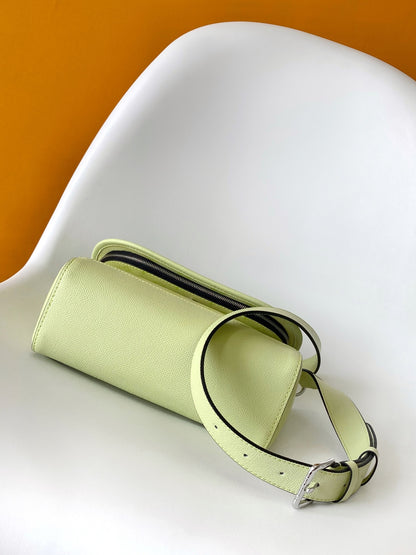 BAG-LV-W-NEW-1001