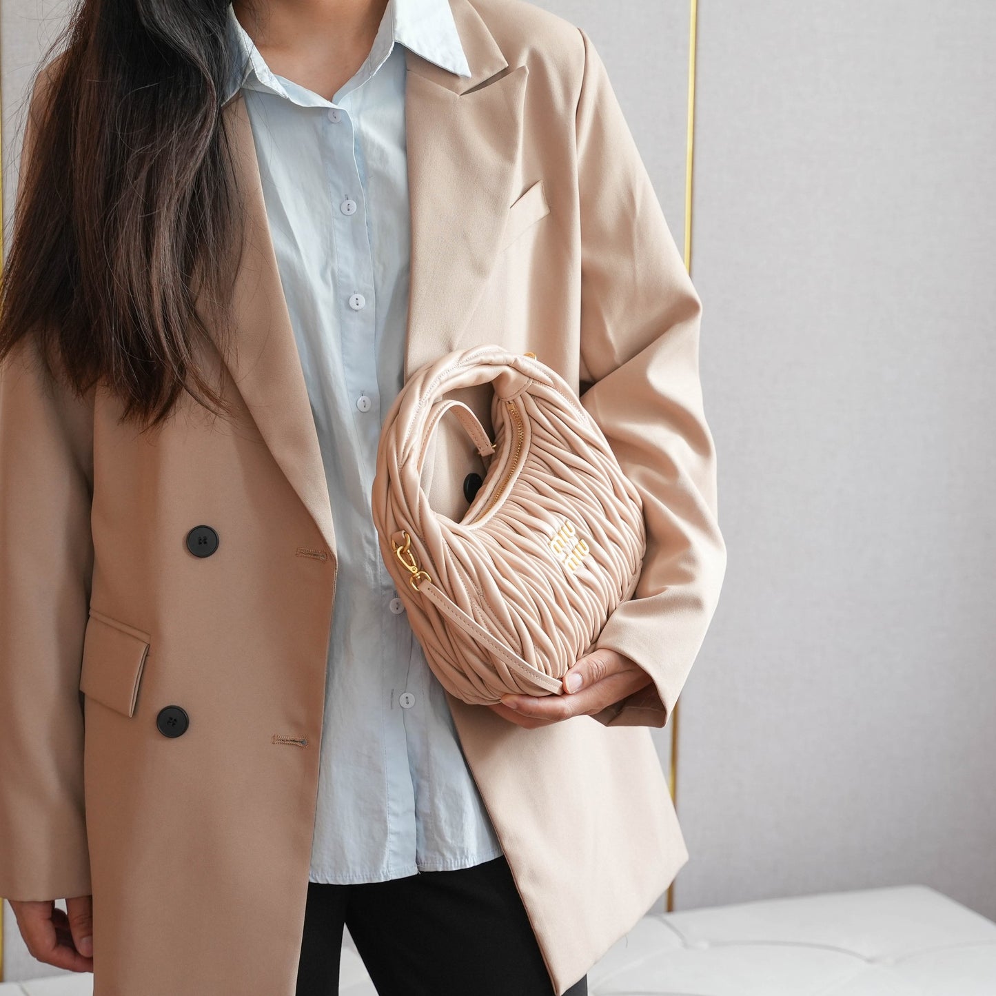 BAG-MIUMIU-LY-053