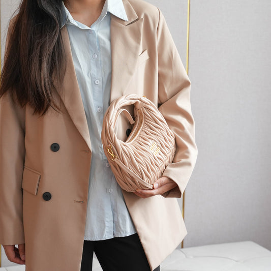 BAG-MIUMIU-LY-053