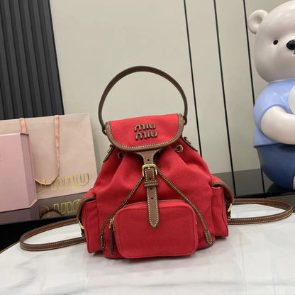 BAG-MIUMIU-LY-414