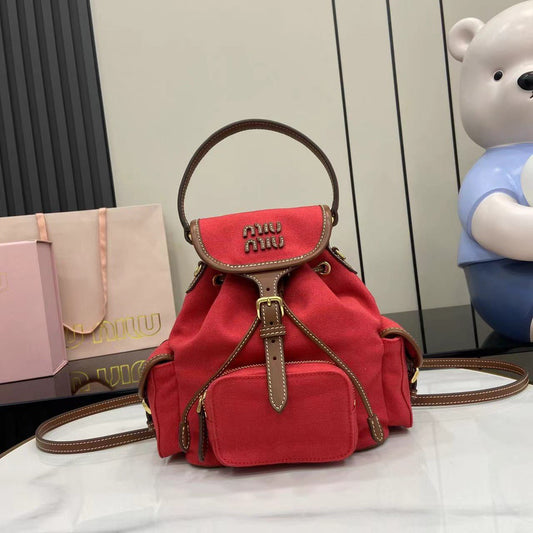 BAG-MIUMIU-LY-414