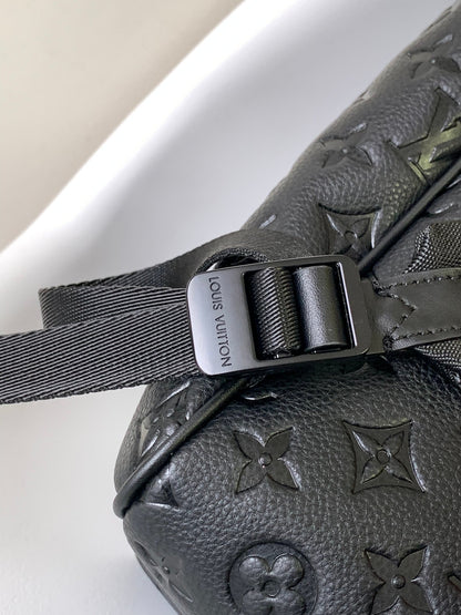 BAG-LV-W-NEW-284