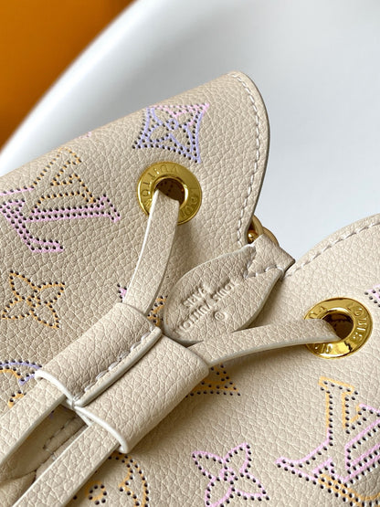 BAG-LV-W-NEW-234