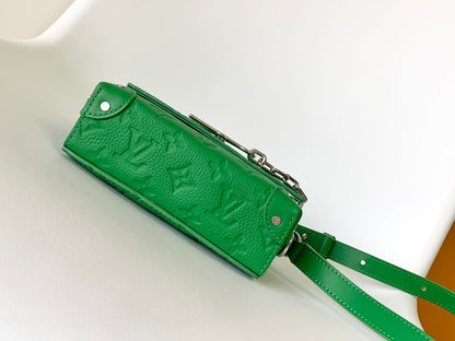 BAG-LV-W-NEW-1253