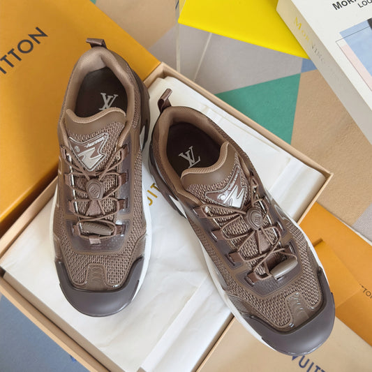 SHOES-LV-LY-581