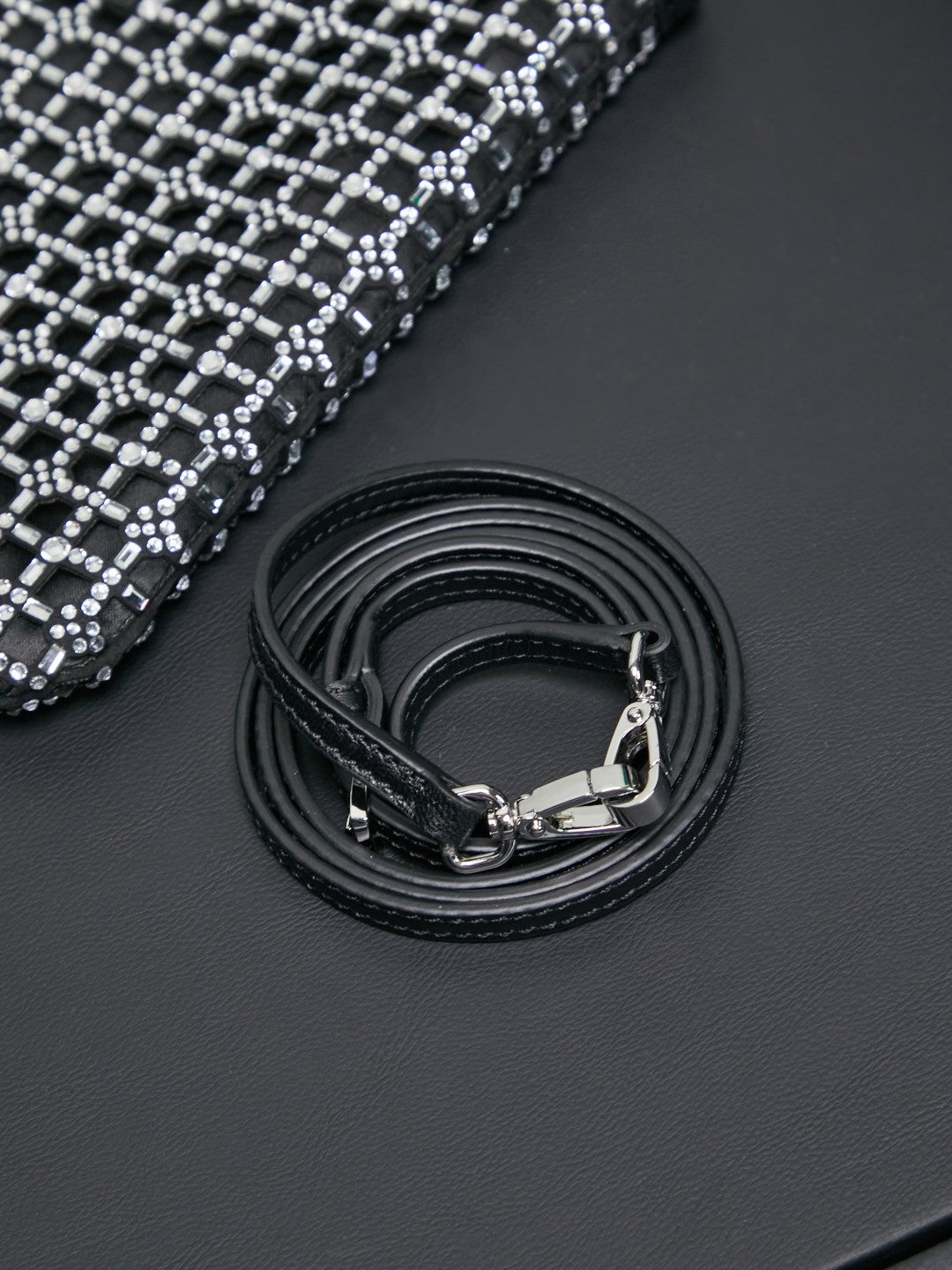 BAG-MIUMIU-LY-164
