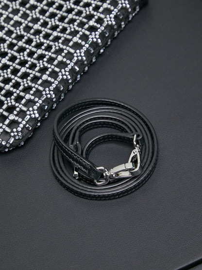 BAG-MIUMIU-LY-164