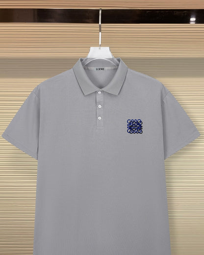 TS-LOEWE-NEW-029