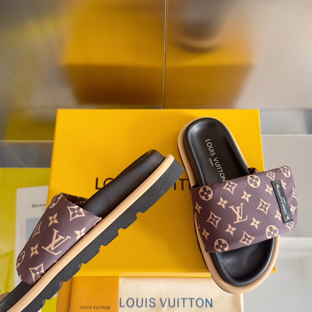 SHOES-LV-LY-048