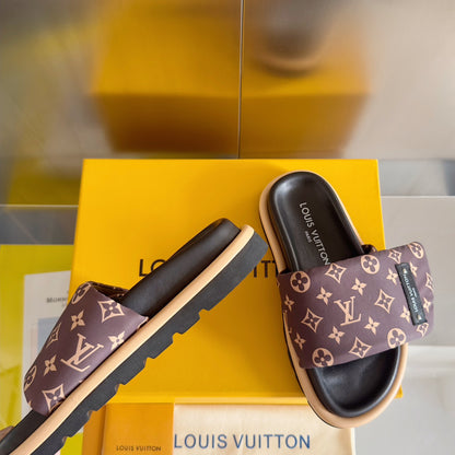 SHOES-LV-LY-048