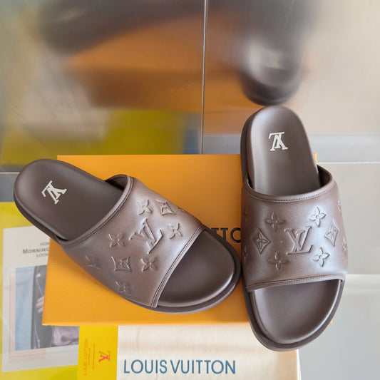 SHOES-LV-LY-639