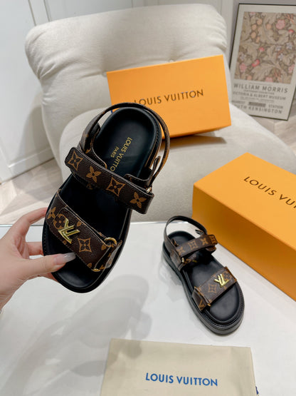 SHOES-LV-LY-018