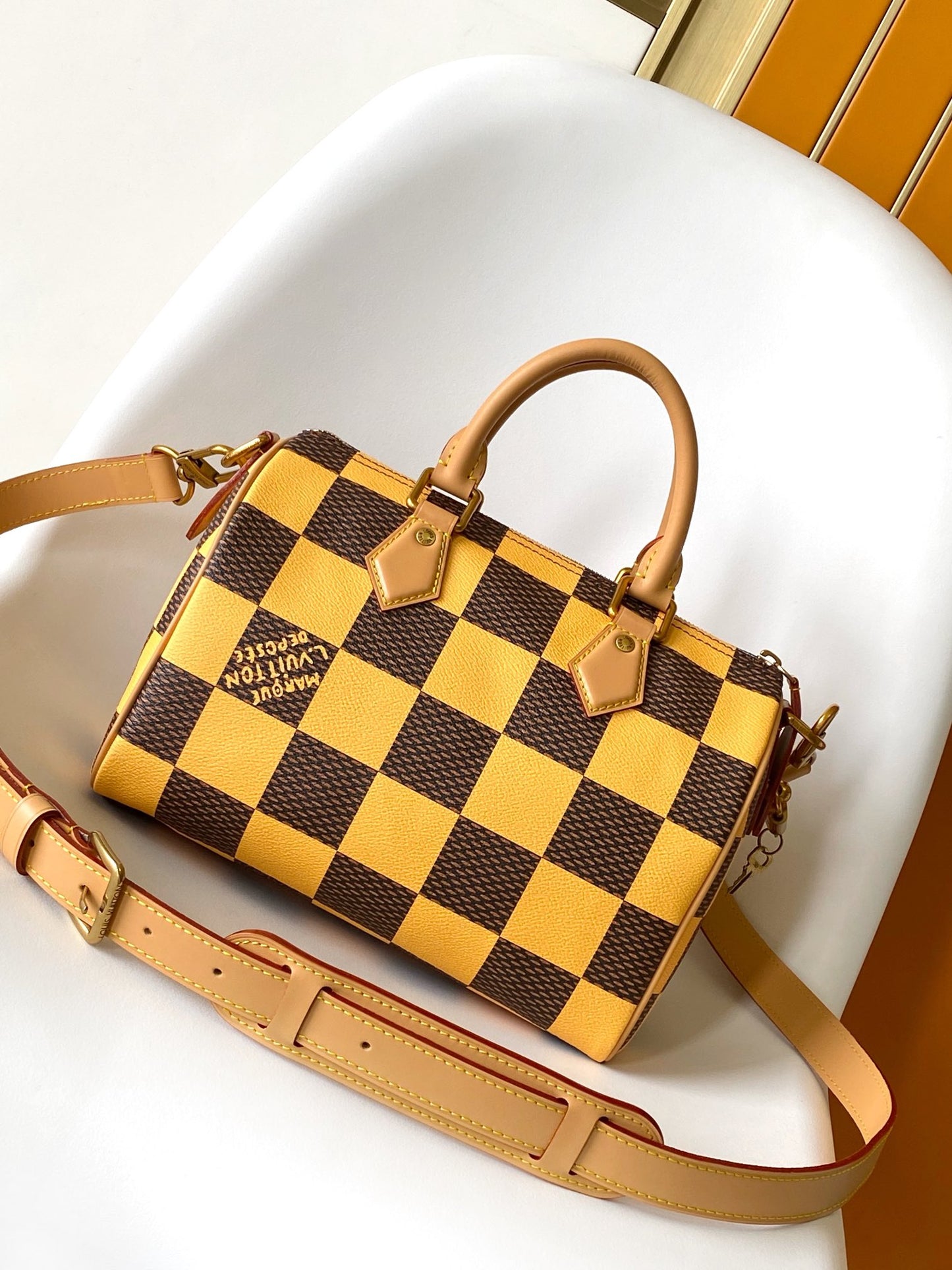 BAG-LV-W-NEW-014