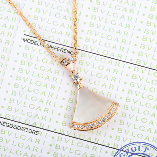SP-BGL-NEW-041