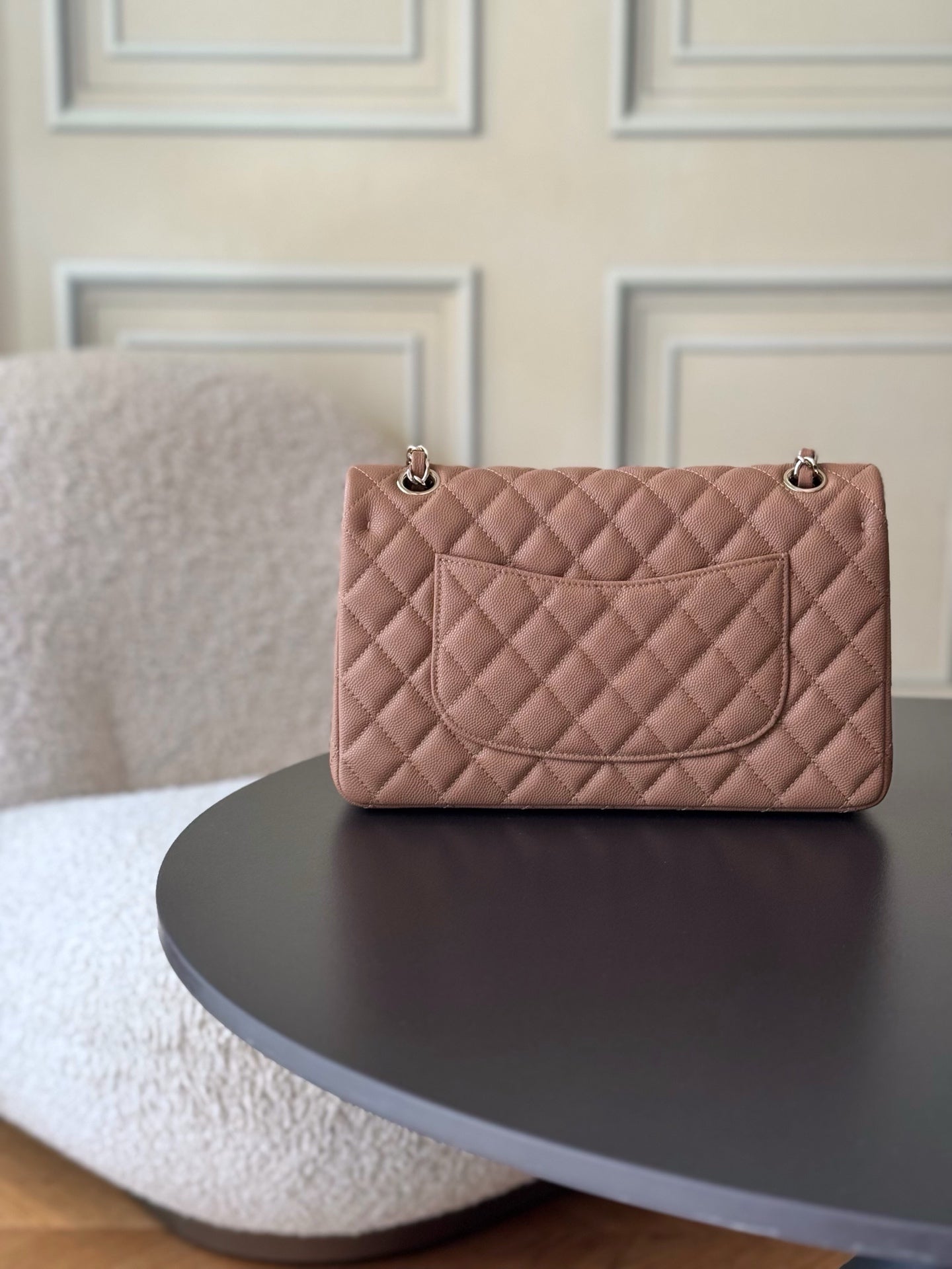BAG-CHANEL-142