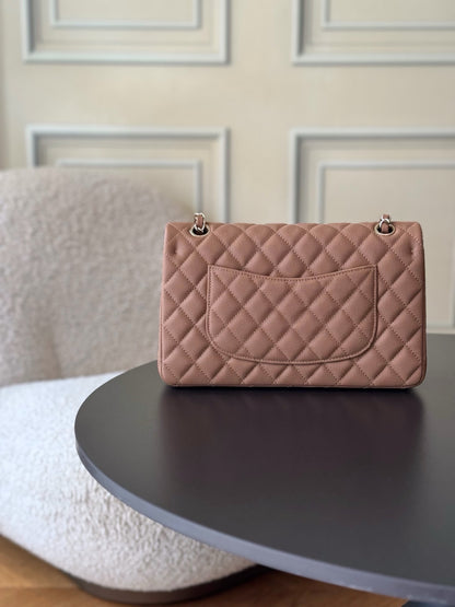 BAG-CHANEL-142