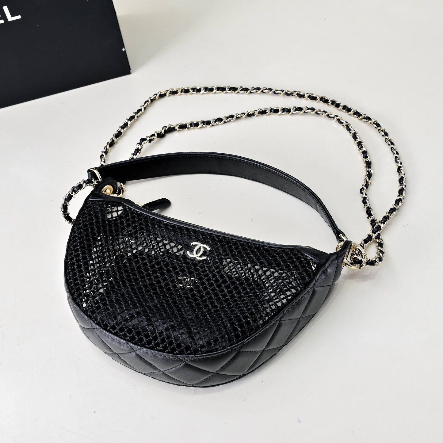BAG-CHANEL-085