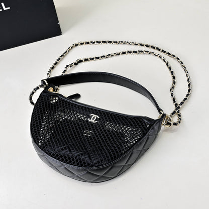 BAG-CHANEL-085