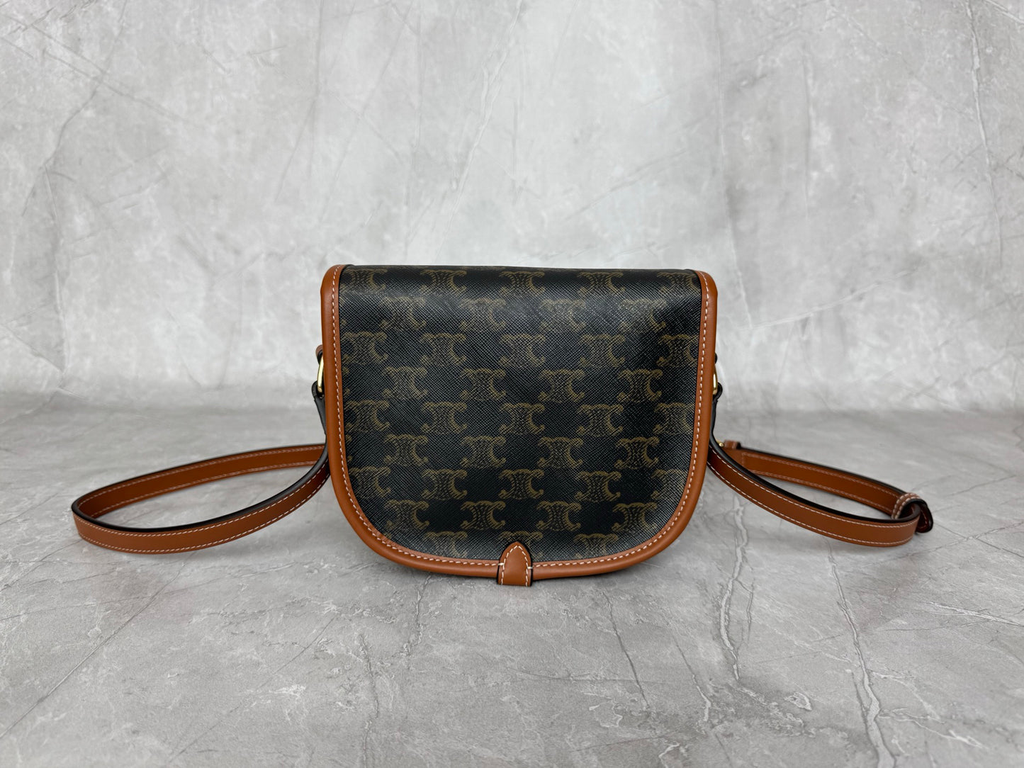 BAG-CELINE-W-NEW-077