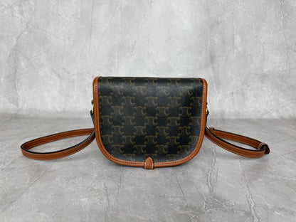 BAG-CELINE-W-NEW-077