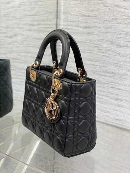 BAG-DIOR-W-LY-662