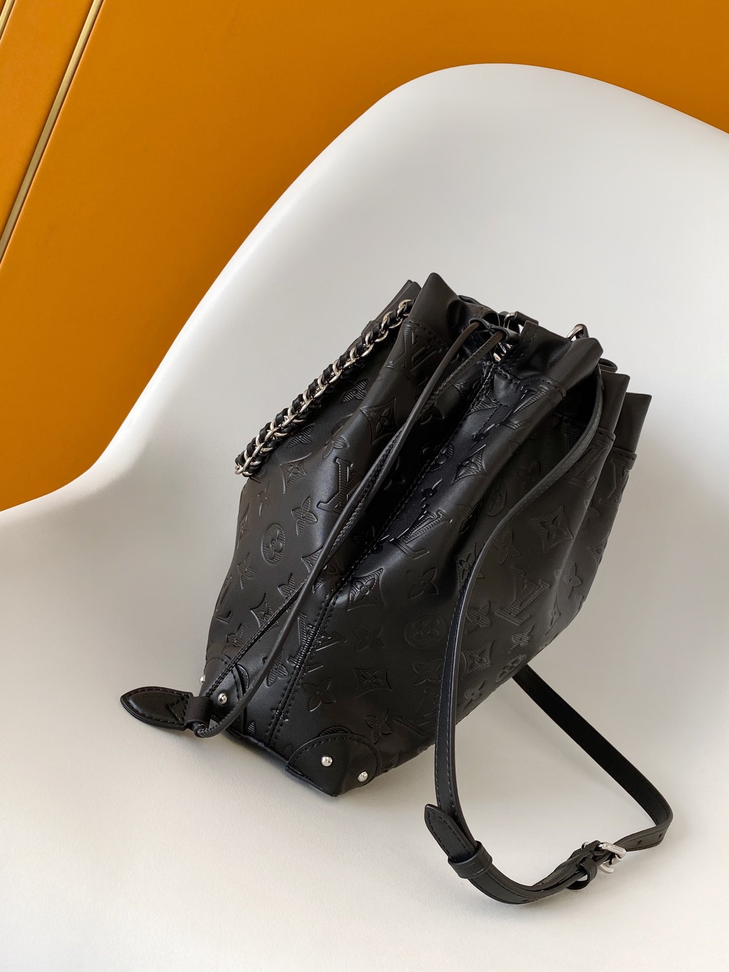 BAG-LV-W-NEW-1015