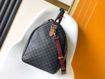 BAG-LV-W-NEW-084