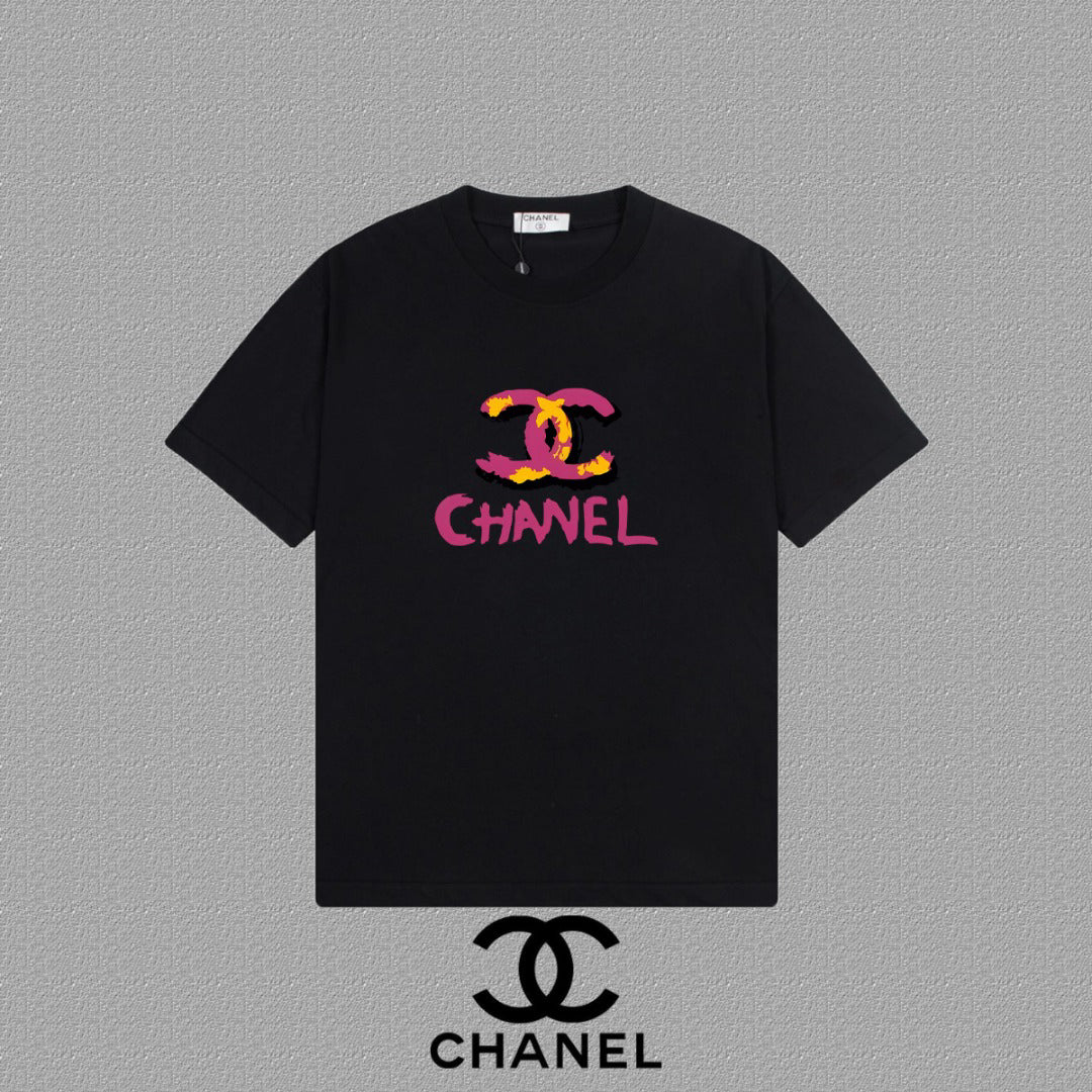 TS-CHANEL-NEW-151