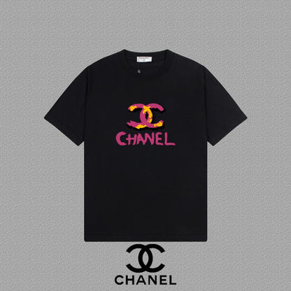 TS-CHANEL-NEW-151