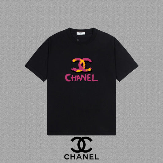 TS-CHANEL-NEW-151