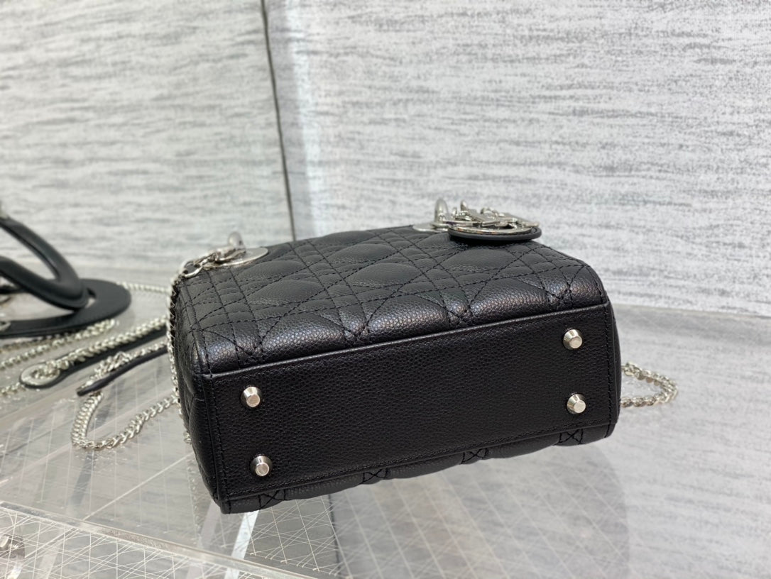 BAG-DIOR-W-LY-526