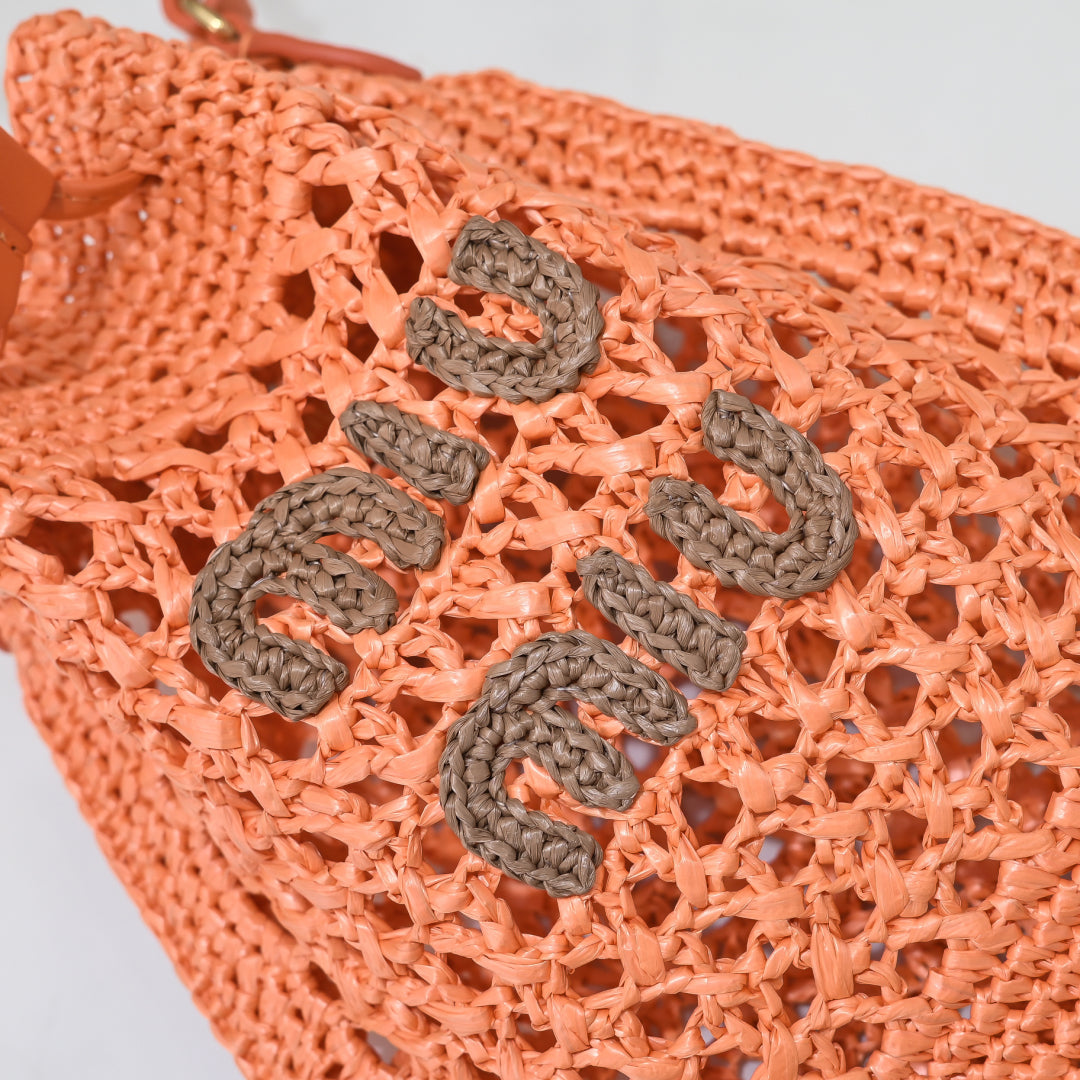 BAG-MIUMIU-LY-251
