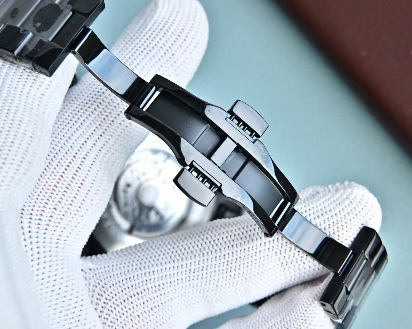WATCH-PNH-W-002