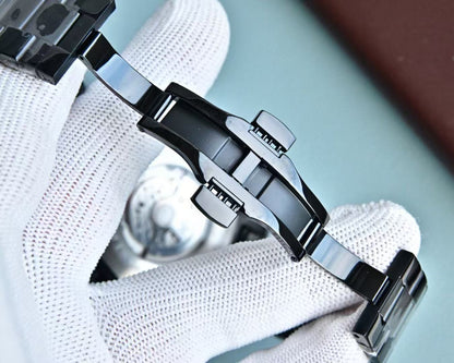 WATCH-PNH-W-002