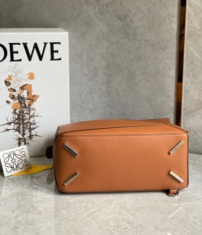 BAG-LW-241
