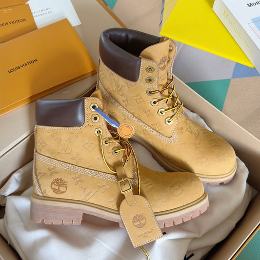 SHOES-LV-LY-530