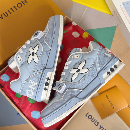 SHOES-LV-LY-290