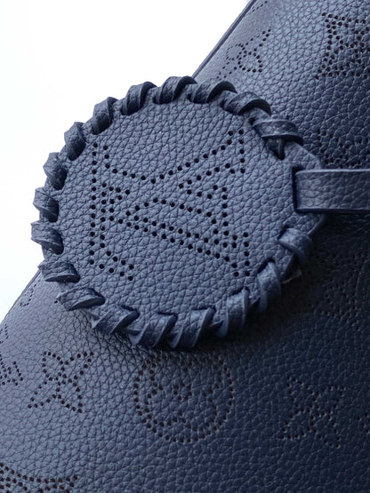 BAG-LV-W-NEW-427