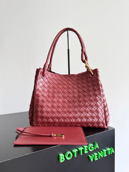 BAG-BV-W-086