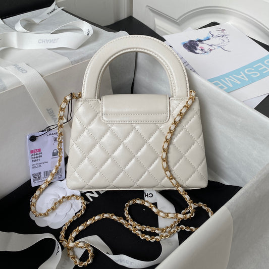 BAG-CHANEL-104