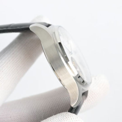 WATCH-WG-W-011