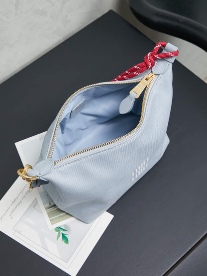 BAG-MIUMIU-LY-015