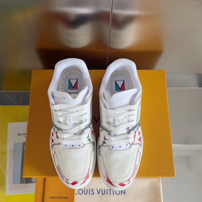 SHOES-LV-LY-246