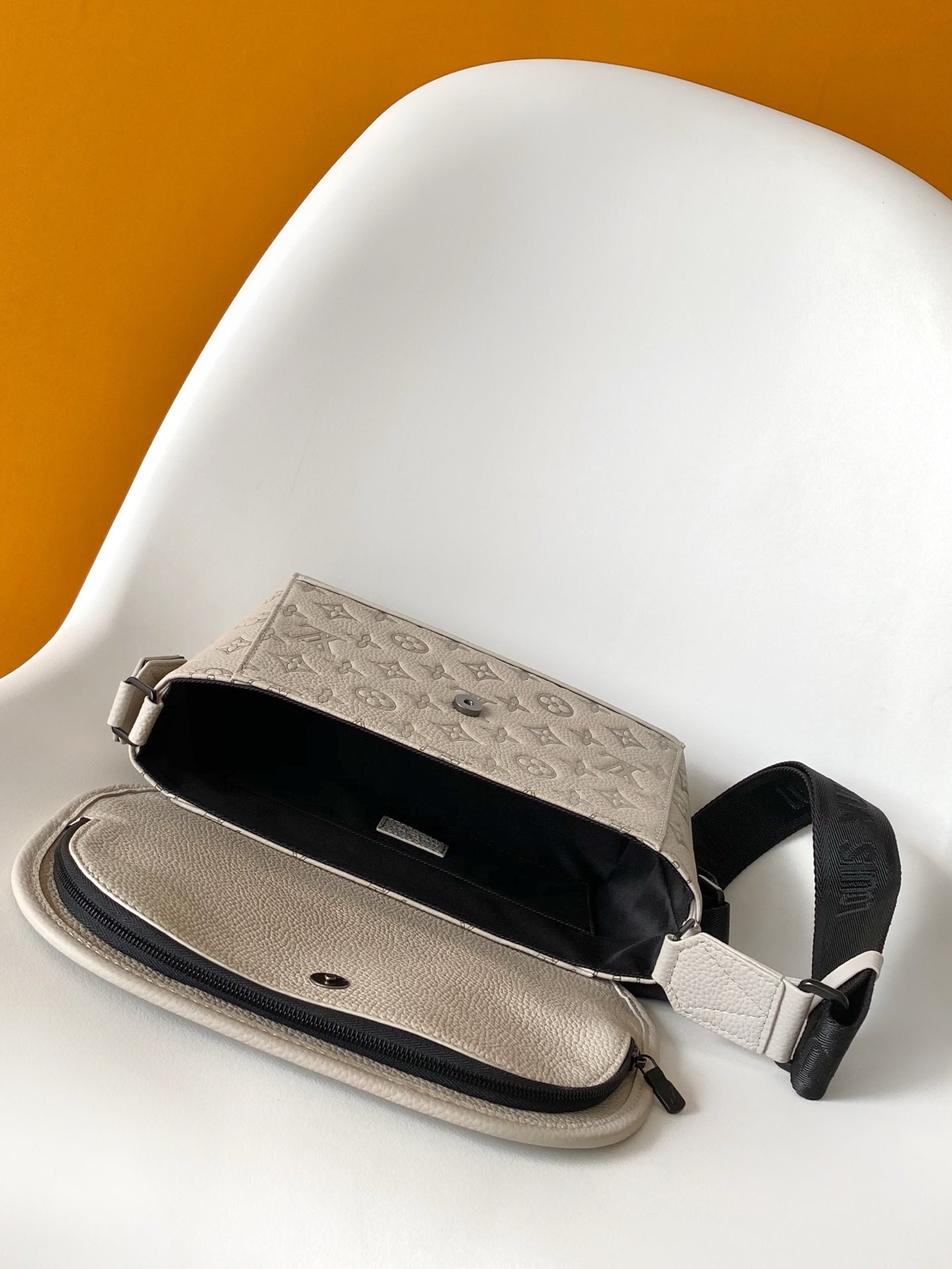 BAG-LV-W-NEW-1063