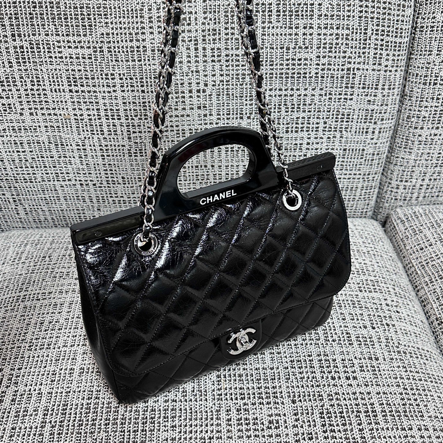 BAG-CHANEL-008
