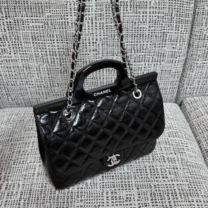 BAG-CHANEL-008