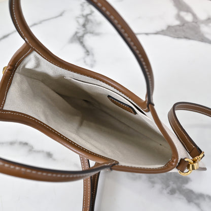 BAG-MIUMIU-LY-138